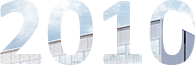 2010